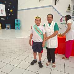 2025-ens-fundamental-colegio-jesus-de-nazare-teresina-141