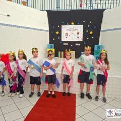 2025-ens-fundamental-colegio-jesus-de-nazare-teresina-142