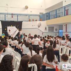 2025-ens-fundamental-colegio-jesus-de-nazare-teresina-143