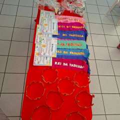 2025-ens-fundamental-colegio-jesus-de-nazare-teresina-144