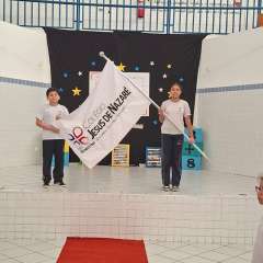 2025-ens-fundamental-colegio-jesus-de-nazare-teresina-145