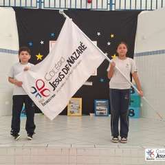 2025-ens-fundamental-colegio-jesus-de-nazare-teresina-146