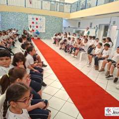 2025-ens-fundamental-colegio-jesus-de-nazare-teresina-147