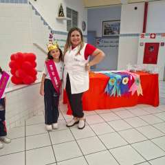 2025-ens-fundamental-colegio-jesus-de-nazare-teresina-148