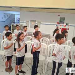 2025-ens-fundamental-colegio-jesus-de-nazare-teresina-149