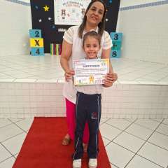 2025-ens-fundamental-colegio-jesus-de-nazare-teresina-15