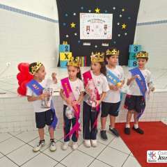 2025-ens-fundamental-colegio-jesus-de-nazare-teresina-150