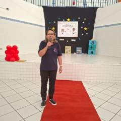 2025-ens-fundamental-colegio-jesus-de-nazare-teresina-151