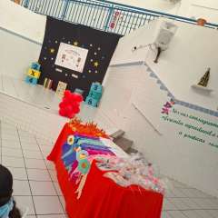 2025-ens-fundamental-colegio-jesus-de-nazare-teresina-152