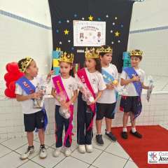 2025-ens-fundamental-colegio-jesus-de-nazare-teresina-153