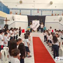2025-ens-fundamental-colegio-jesus-de-nazare-teresina-154