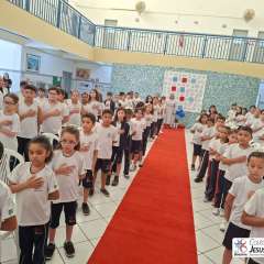 2025-ens-fundamental-colegio-jesus-de-nazare-teresina-155