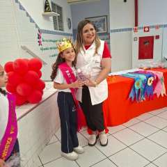 2025-ens-fundamental-colegio-jesus-de-nazare-teresina-156