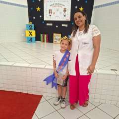 2025-ens-fundamental-colegio-jesus-de-nazare-teresina-157