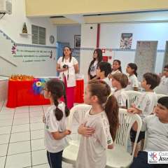 2025-ens-fundamental-colegio-jesus-de-nazare-teresina-158