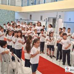 2025-ens-fundamental-colegio-jesus-de-nazare-teresina-159