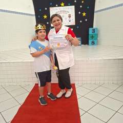 2025-ens-fundamental-colegio-jesus-de-nazare-teresina-16