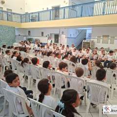 2025-ens-fundamental-colegio-jesus-de-nazare-teresina-160