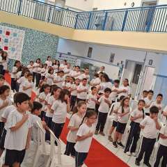 2025-ens-fundamental-colegio-jesus-de-nazare-teresina-161