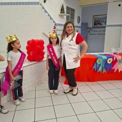 2025-ens-fundamental-colegio-jesus-de-nazare-teresina-162