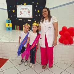 2025-ens-fundamental-colegio-jesus-de-nazare-teresina-163