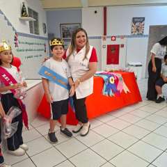 2025-ens-fundamental-colegio-jesus-de-nazare-teresina-164