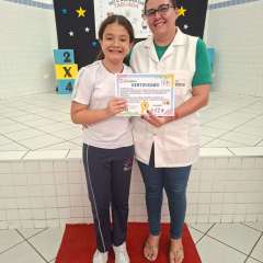 2025-ens-fundamental-colegio-jesus-de-nazare-teresina-165