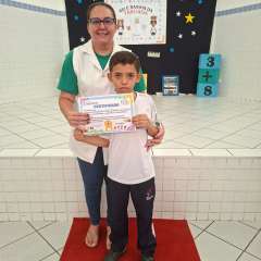 2025-ens-fundamental-colegio-jesus-de-nazare-teresina-166