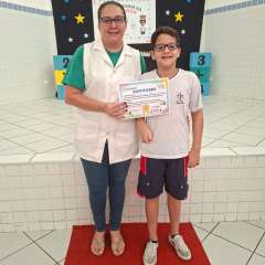 2025-ens-fundamental-colegio-jesus-de-nazare-teresina-167