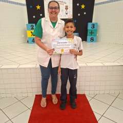 2025-ens-fundamental-colegio-jesus-de-nazare-teresina-168