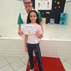 2025-ens-fundamental-colegio-jesus-de-nazare-teresina-169