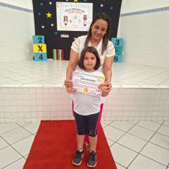 2025-ens-fundamental-colegio-jesus-de-nazare-teresina-17