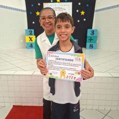 2025-ens-fundamental-colegio-jesus-de-nazare-teresina-170