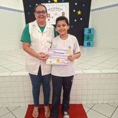 2025-ens-fundamental-colegio-jesus-de-nazare-teresina-171