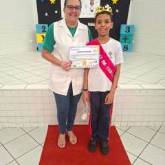 2025-ens-fundamental-colegio-jesus-de-nazare-teresina-172