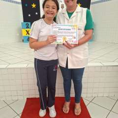 2025-ens-fundamental-colegio-jesus-de-nazare-teresina-173