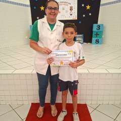 2025-ens-fundamental-colegio-jesus-de-nazare-teresina-174