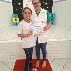 2025-ens-fundamental-colegio-jesus-de-nazare-teresina-175