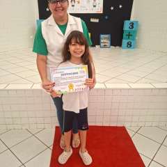 2025-ens-fundamental-colegio-jesus-de-nazare-teresina-176