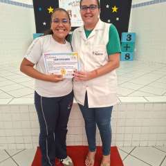 2025-ens-fundamental-colegio-jesus-de-nazare-teresina-177