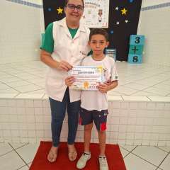 2025-ens-fundamental-colegio-jesus-de-nazare-teresina-178