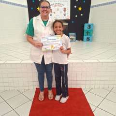 2025-ens-fundamental-colegio-jesus-de-nazare-teresina-179