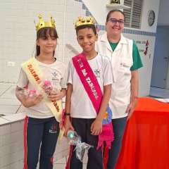 2025-ens-fundamental-colegio-jesus-de-nazare-teresina-18