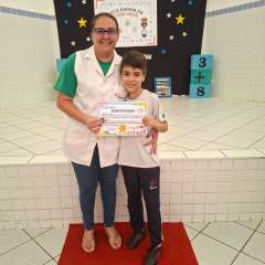 2025-ens-fundamental-colegio-jesus-de-nazare-teresina-180