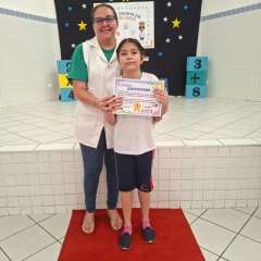 2025-ens-fundamental-colegio-jesus-de-nazare-teresina-181