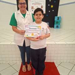 2025-ens-fundamental-colegio-jesus-de-nazare-teresina-182