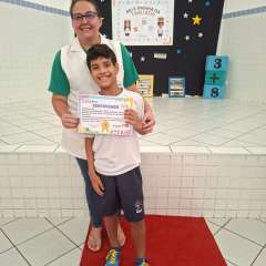 2025-ens-fundamental-colegio-jesus-de-nazare-teresina-183