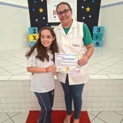 2025-ens-fundamental-colegio-jesus-de-nazare-teresina-184