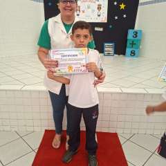 2025-ens-fundamental-colegio-jesus-de-nazare-teresina-185