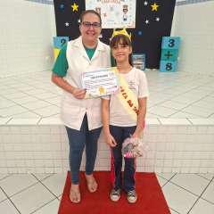 2025-ens-fundamental-colegio-jesus-de-nazare-teresina-186